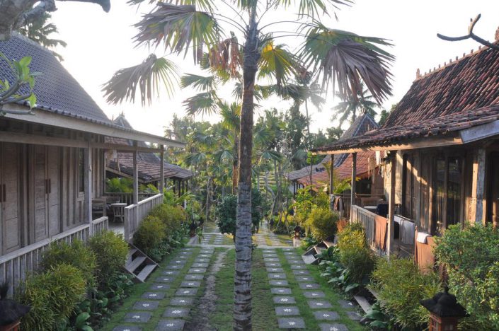 About Us – Kubudiuma Villas Canggu Bali